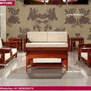 Lakdi Sofa Price Sofa Set Amazon Under 15000 Slipcover For A Dual Reclining Sofa With A Center Console Adorn Homez