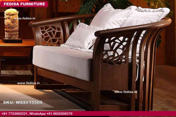 Traditional Wooden Sofa Set Sofa Set 15000 Sofa Set Below 20000 Charcoal Sofa Set