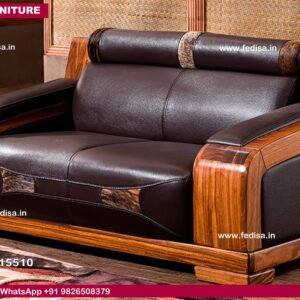 Plain Wooden Sofa Set Sofa Set Below 20000 Charcoal Sofa Set L Sofa Price