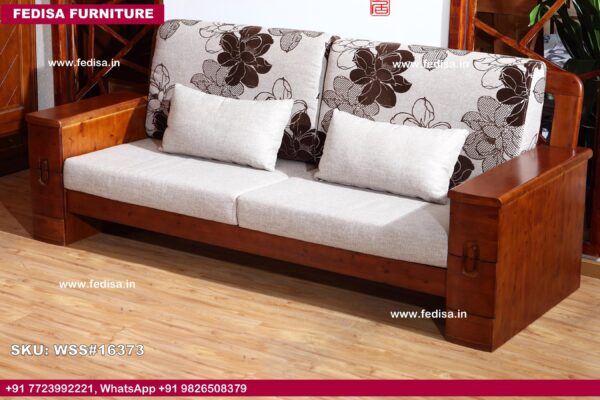 Maharaja Wooden Sofa Sofa Set Price Below 5000 Flipkart Pepperfry Sofa L Shape Chesterfield Sofa L Shape