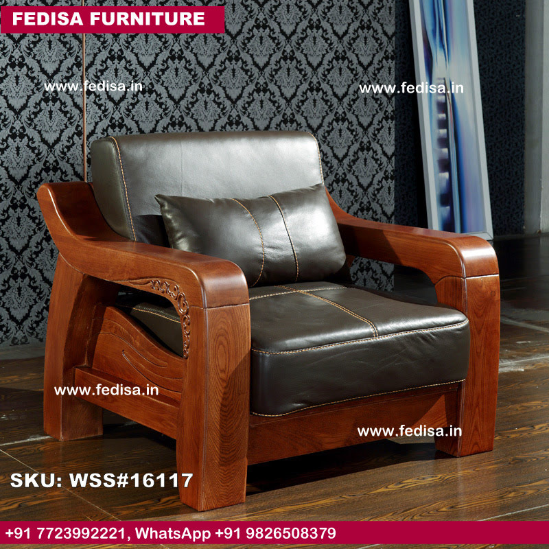 8 Seater Sofa Set Wooden Royal Furniture Sofa Set Wooden Sofa Set Under