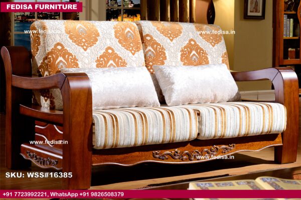 Cheap Wooden Sofa Set Black Leather Furniture Set Mehidpurwala Sofa Set Price Modern Wooden Sofa Set