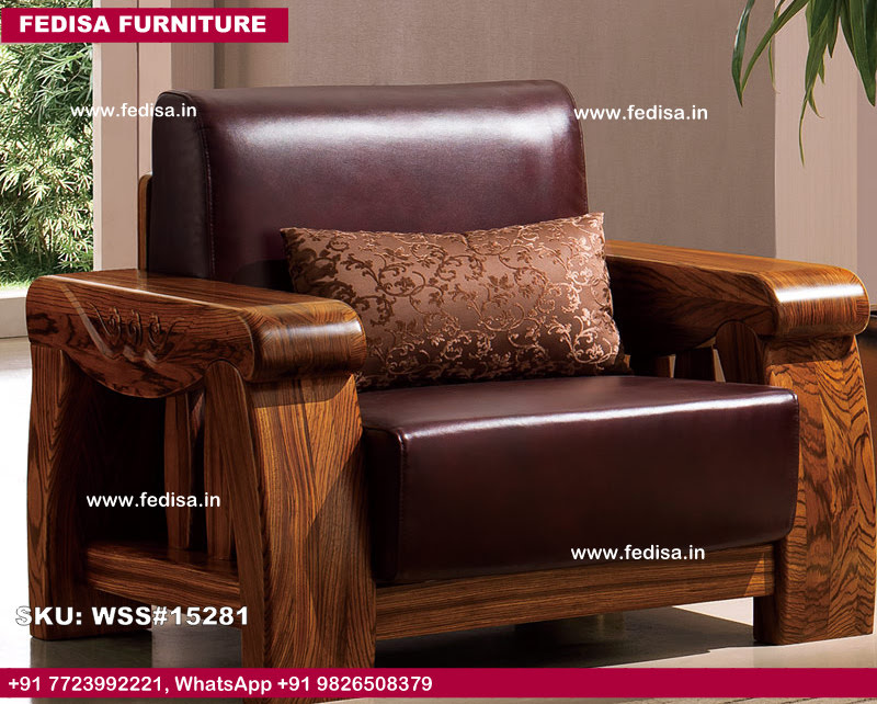 Buy Wooden Sofa Small Couch Set Lifestyle Sofa Set Original Sheesham Wood Sofa Set For Sale