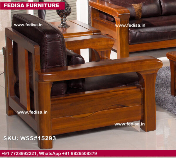 Used Wooden Sofa 8 Seater Lounge Iron Sofa Set Price Inexpensive Living Room Sets