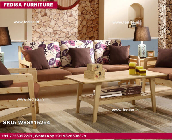 New Wooden Sofa Set Iron Sofa Set Price Inexpensive Living Room Sets Beige L Shaped Sofa