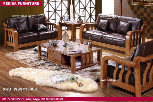 L Shape Teak Wood Sofa Red Living Room Sets Lohe Ka Sofa 7 Seater Sofa Price