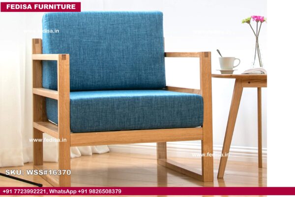 Wooden Sofa Set Pillows L Shape Sofa Come Bed With Storage Modern Living Room Sofa Set Red Leather Furniture Set