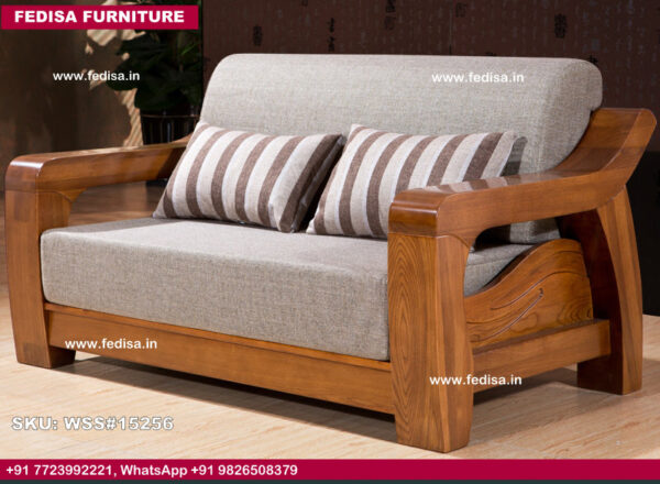 Wooden Sagwan Sofa 321 Sofa Set Wrought Iron Sofa Set Price Coffee Sofa Set