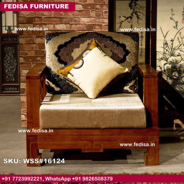 Marriott Wooden Sofa Incliner Sofa Set L Shape Sofa Under 10000 Classy Sofa Set