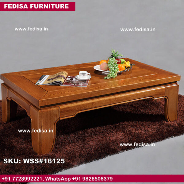 Wooden Sofa Modern Sofa Ki Gaddi Price Detachable Sofa Set Two Seater Sofa Below 5000