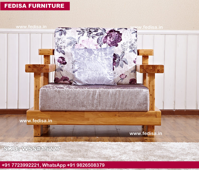 Home 6 Seater Wooden Corner Sofa Set L Shape Sofa Colour Combination Amaya Fabric Sleeper Sofa Sectional Tv Sofa Set