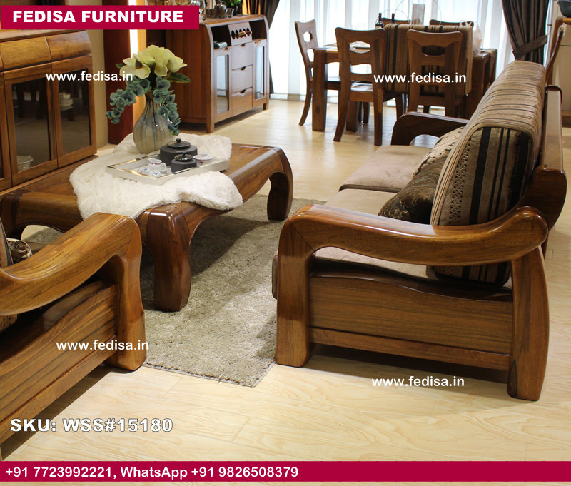 Wooden Sofa Set Under 5005 Sofa Set Table Price Sofa Set Sagwan Wood Sofa Set Under 40000