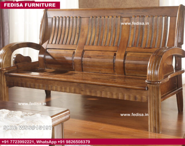 Wooden Sofa Set Godrej 12 Seater Sofa Set Price Reclining Living Room Sets Cheap Wooden Sofa Set Near Me