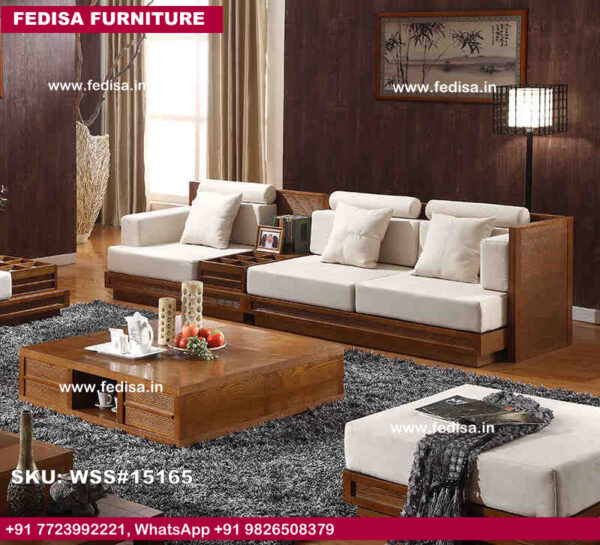 Jfa Wooden Sofa Chocolate Sofa Set Ikea Sofa Set Leather Malaysian Sofa Set