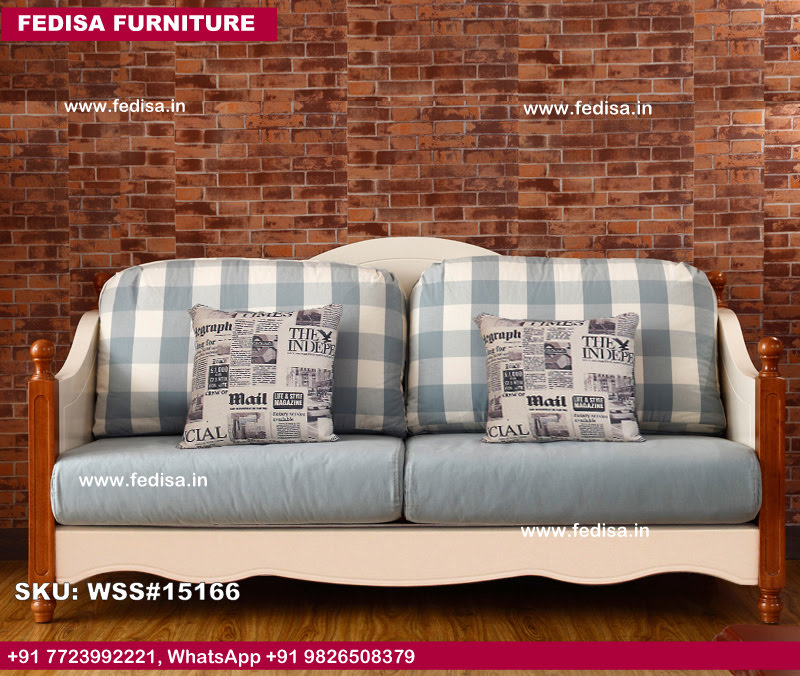 Wooden Sofa Set In Saravana Stores Ikea Sofa Set Leather Malaysian Sofa Set Leather Sofa And Recliner Set
