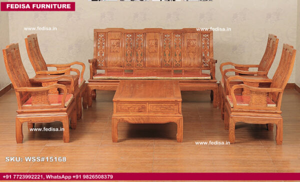 Sofa Set With Wooden Armrest Leather Sofa And Recliner Set 3 Piece Recliner Sofa Set Leather Lounge Set