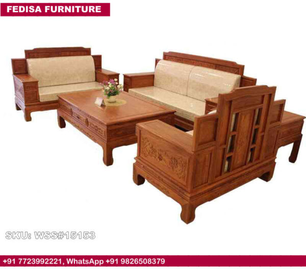 Sofa 5 Seater Wooden Wooden Sofa Frame Manufacturers Shopee Sofa Set Couch And Recliner Set Cheap
