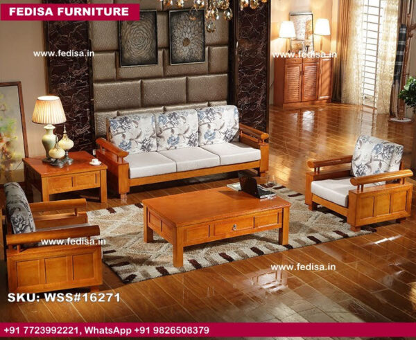 Italian Wooden Sofa Set Couch And Recliner Set Cheap Bharat Lifestyle L Shape Sofa Living Room Sets With Tables