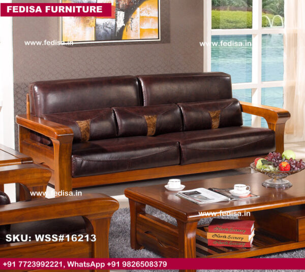 Royal Oak Wooden Sofa Sets Wholesale Sofa Set Sofa Settee Price Sofa Set Low Price Olx