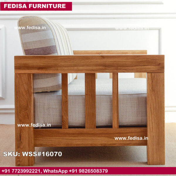 Sagon Ki Lakdi Ka Sofa Sofa Settee Price Sofa Set Low Price Olx Jodhpuri Sofa Set
