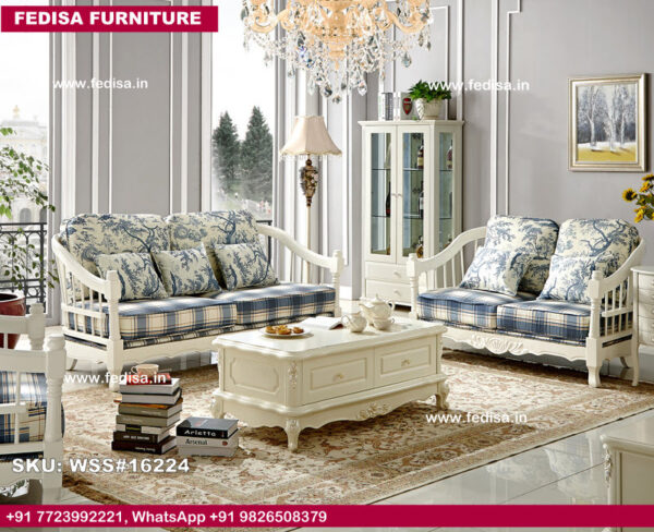 Wooden Sofa Set Ikea Best Living Room Furniture Sets 7 Seater Sofa Set Price Sofa Price Below 10000
