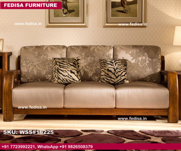Burma Teak Wood Sofa 7 Seater Sofa Set Price Sofa Price Below 10000 Wooden Frame Sofa Set