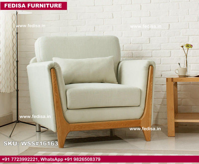 Five Seater Wooden Sofa Linen Sofa Set Moongil Sofa Set Settee And Chair Set