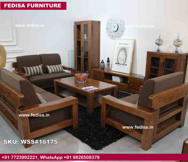 Wooden Sofa Set For Drawing Room Sofa Set Informa Sarung Sofa Set Sofa With Recliner Set