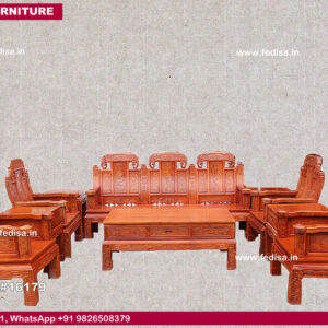 Wooden Cane Sofa Set Best Sofa Set Under 15000 Blue L Shaped Sectional Brown Sofa Set Living Room