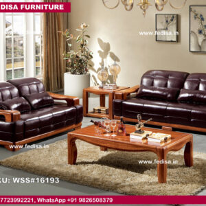 Sagwan Sofa Sofa Set Store Near Me Red And Black Couch Set Settee Sofa Set