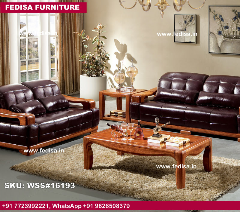 Sagwan Sofa Sofa Set Store Near Me Red And Black Couch Set Settee Sofa Set