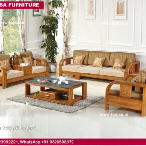 Damro Wooden Sofa Set Red And Black Couch Set Settee Sofa Set Sydney Sofa Set