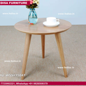 Wooden Corner Sofa Set Murang Sofa Set Sofa Set Small S0Fa Set