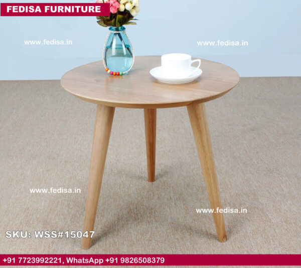 Wooden Corner Sofa Set Murang Sofa Set Sofa Set Small S0Fa Set