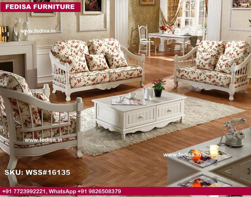 Wooden Sofa Set Amazon Sofa Set Manufacturers Sofa Set Price 10000 Bamboo Cane Sofa Set