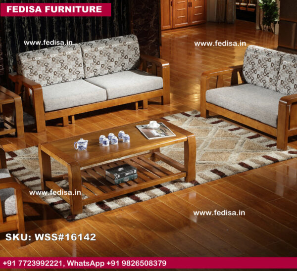 Wooden Royal Sofa Set Sagwan Wood Sofa Set Dark Green Sofa Set Bed Type Sofa Set