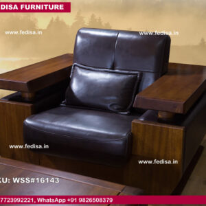 Modern Wooden Sofa Set Dark Green Sofa Set Bed Type Sofa Set Sofa Set Beige