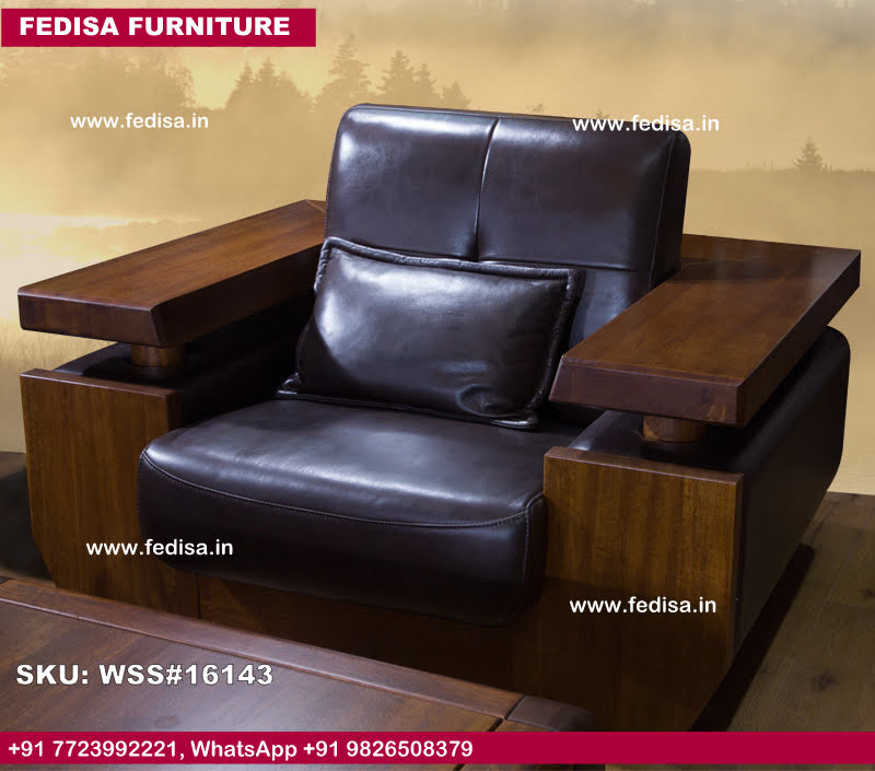 Modern Wooden Sofa Set Dark Green Sofa Set Bed Type Sofa Set Sofa Set Beige