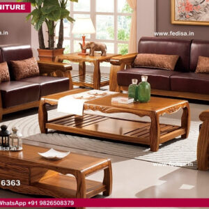 Wooden Sofa Set Below 5006 Sofa Set Ki Price Sofa Set Velvet Best Fabric For Sofa Set