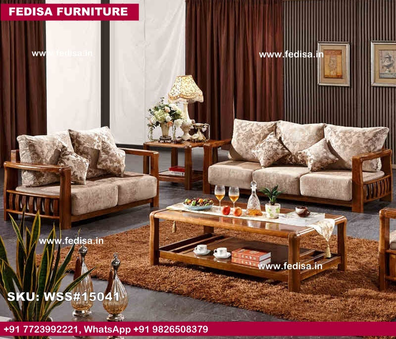 Wooden Sofa Set Price Below 20006 10 Seater Sofa Set Price Godrej 7 Seater Sofa Set Westido Sofa