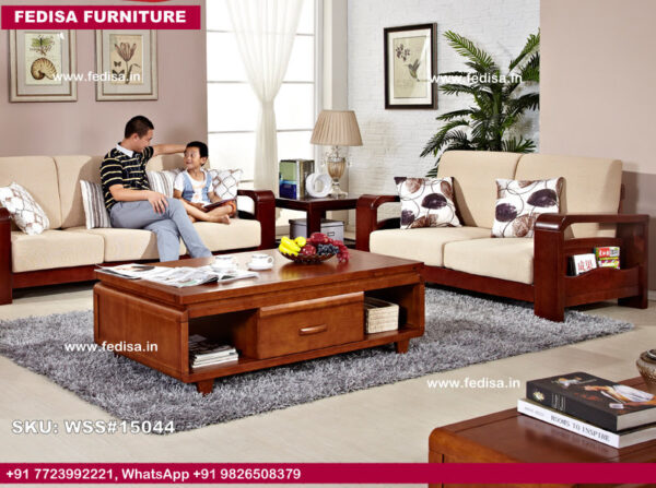 Ethnic Sofa Set Denim Sofa Set Fluffy Sofa Set High Quality Sofa Set
