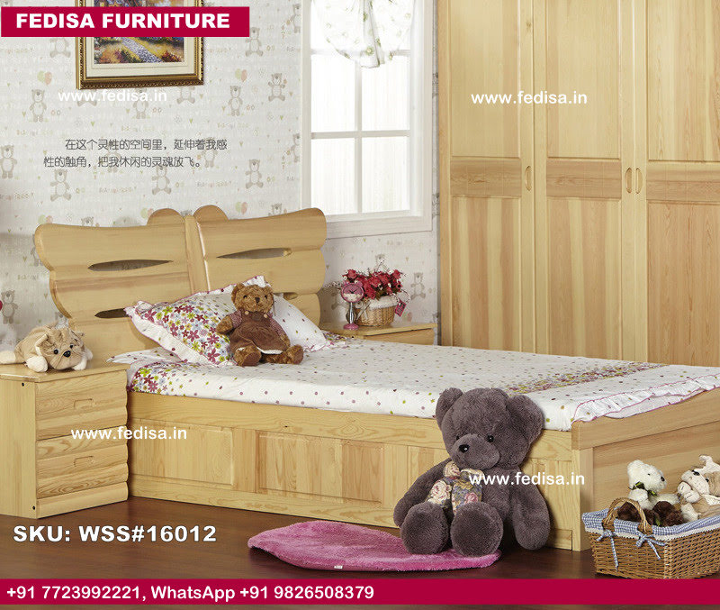 Cushions For Wooden Sofa Set High Quality Sofa Set Navy L Shaped Couch Pink L Shaped Sofa