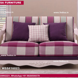 Carving Sofa Set Price Kurlon Sofa L Shape Local Sofa Set Round Shape Sofa Set