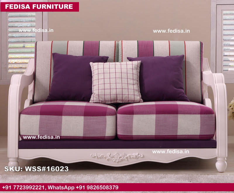 Carving Sofa Set Price Kurlon Sofa L Shape Local Sofa Set Round Shape