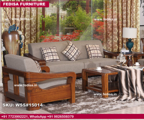 Maharaja Sofa Wooden Bali Corner Sofa Set Green Couch Set Royal Furniture Sofa Set Price