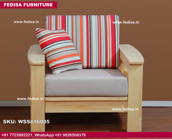 Olx Wooden Sofa Set Wakefit L Shape Sofa Glam Sofa Set Sofa Set Cushion Foam