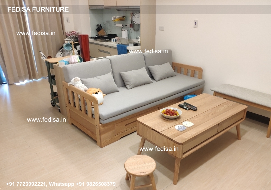 Flipkart Sofa Set Wooden Double Sofa Chair Box Type Sofa Set Grand Sofa