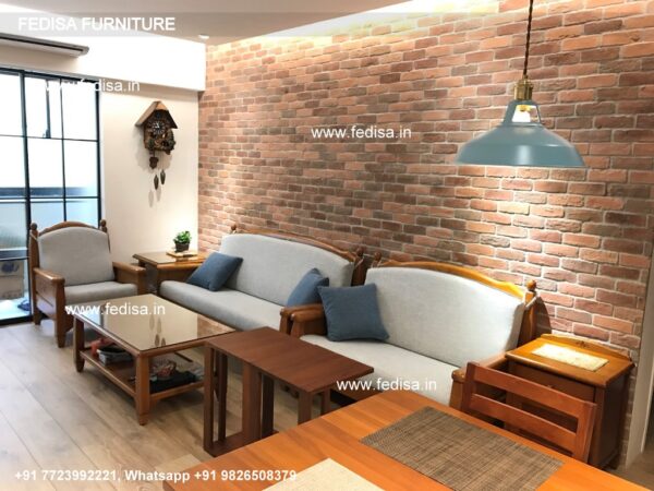 Pepperfry Sofa Wooden Sofa Set Under 1000 Royal Sofa Set With Price Luxury L Shape Sofa Set