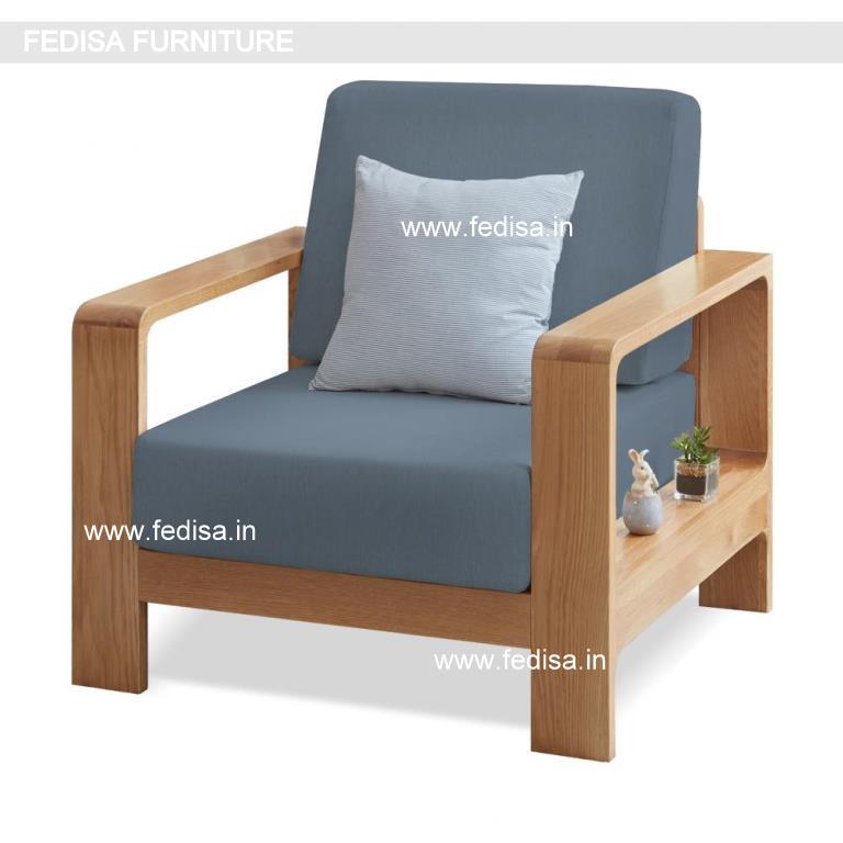 Teak Wood Wooden Sofa Set Wooden Sofa Set In Amazon Wooden Sofa Set