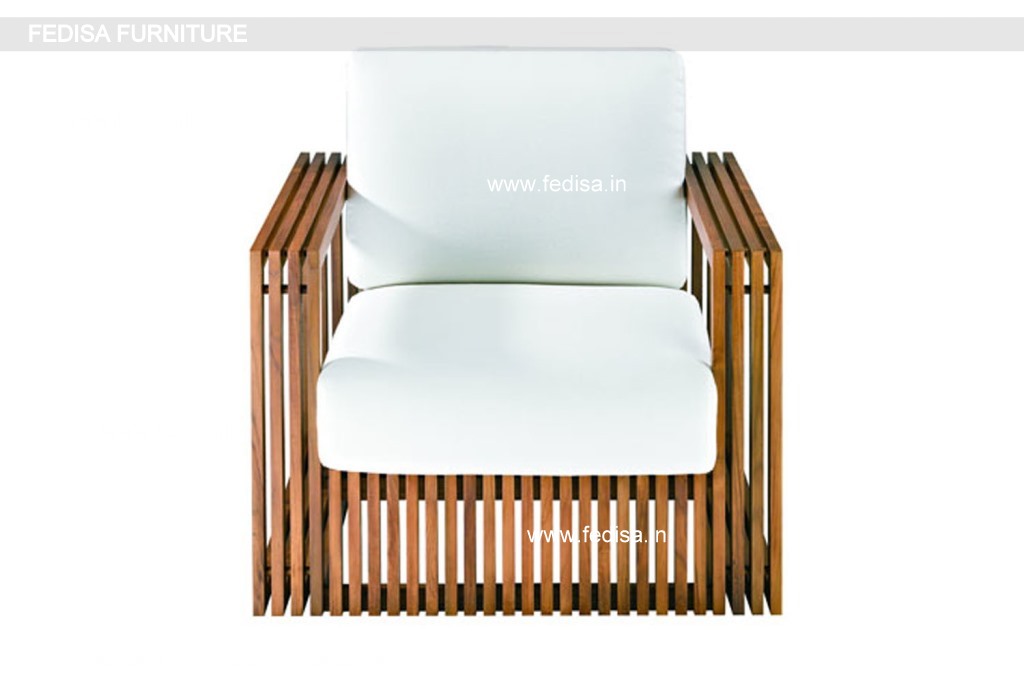 Pure Wood Sofa Set Zikra Sofa Set Champagne Sofa Set Pida Set Sofa